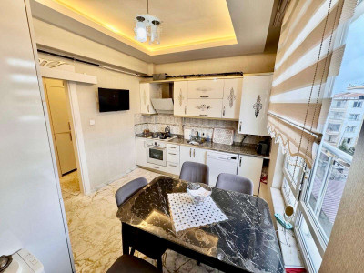 WhatsApp Image 2026-02-17 at 13.45.17 (1).jpeg